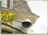 electrical installation Holborn